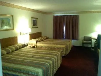 Comfort & Pinetop Show Hotel 3*